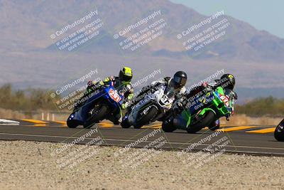 media/Sep-25-2022-CVMA (Sun) [[ee08ed6642]]/Race 11 Stock 1000 Shootout/